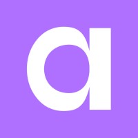 Ants Tech Recruiters