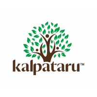 KALPATARU
