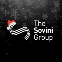 The Sovini Group