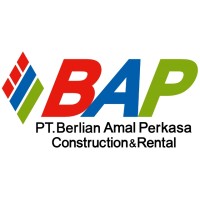 PT. Berlian Amal Perkasa