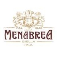 Birra Menabrea SpA