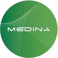 Fundacion MEDINA