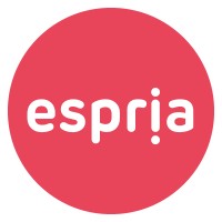 Espria