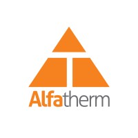 Alfa Therm Ltd