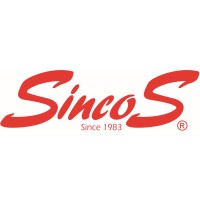 Sincos Group