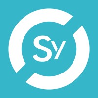 SYFADIS