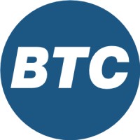 BTC Embedded Systems