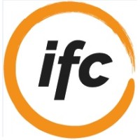 IFC - International Food Connectors B.V.