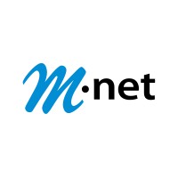 M-net Telekommunikations GmbH