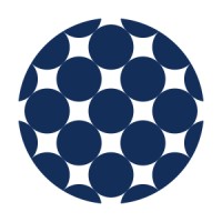 Alliott Global Alliance®