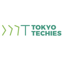 Tokyo Techies