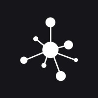 Team Challenge