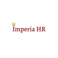 IMPERIA HR
