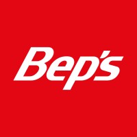 Bep's