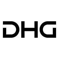 DHG