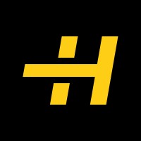 HydraSpecma