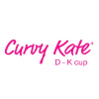 Curvy Kate