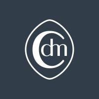 Cantiere delle Marche
