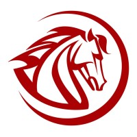 Stallion Pharma