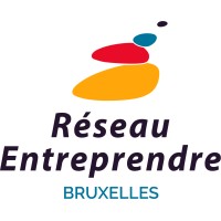 Réseau Entreprendre Bruxelles