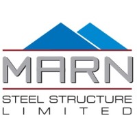 MARN STEEL STRUCTURE LIMITED