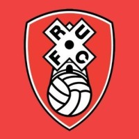 Rotherham United Football Club