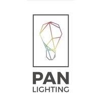 PAN Lighting Factory | مصنع بان للإضاءة