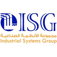 Industrial Systems Group