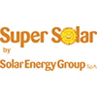 Solar Energy Group Spa