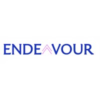 Endeavour Consultancy Services & Solutions India Pvt Ltd