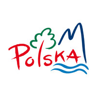 Polish Tourism Organisation