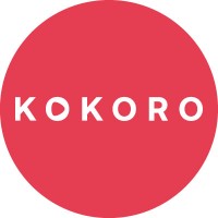Kokoro Global