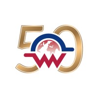 Nationwide Produce PLC