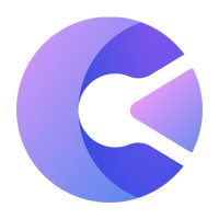 Comverse Media