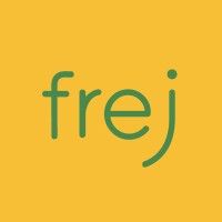 Tænketanken Frej