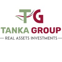 Tanka Group