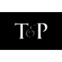 TORTORICI & PARTNERS