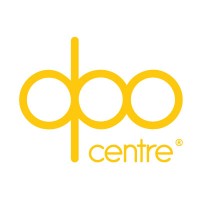 The DPO Centre Ltd