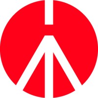 曼富图想象更多