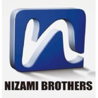 Nizami Brothers