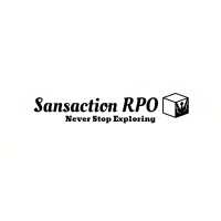 Sansaction RPO