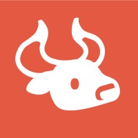Auroch Digital Ltd