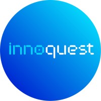 Innoquest Pathology