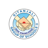 Gitanjali Group of Schools