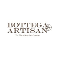 Bottega&Artisan