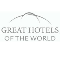 Great Hotels of the World