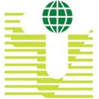 Trade Tacts International (Pvt.) Ltd.