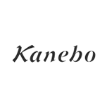 Kanebo Cosmetics