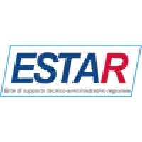 ESTAR Toscana