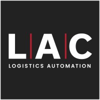 LAC Logistics Automation